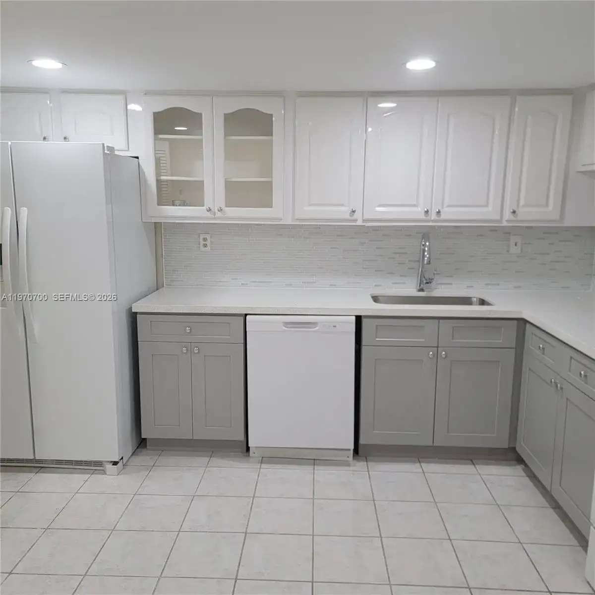 6699 Racquet Club Dr # 198, Lauderhill FL 33319 photo 2