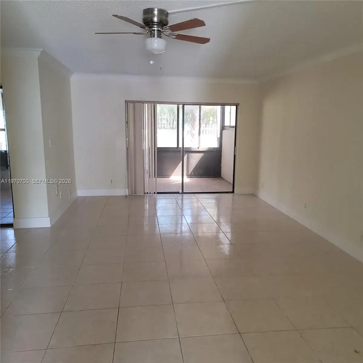 6699 Racquet Club Dr # 198, Lauderhill FL 33319 photo 4
