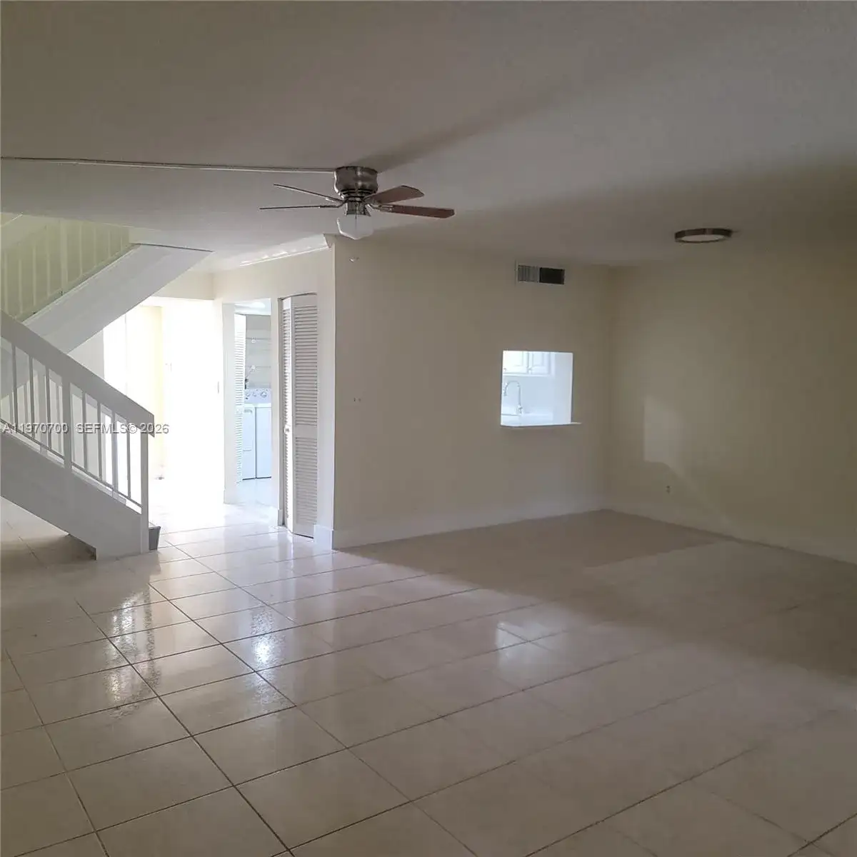 6699 Racquet Club Dr # 198, Lauderhill FL 33319 photo 5