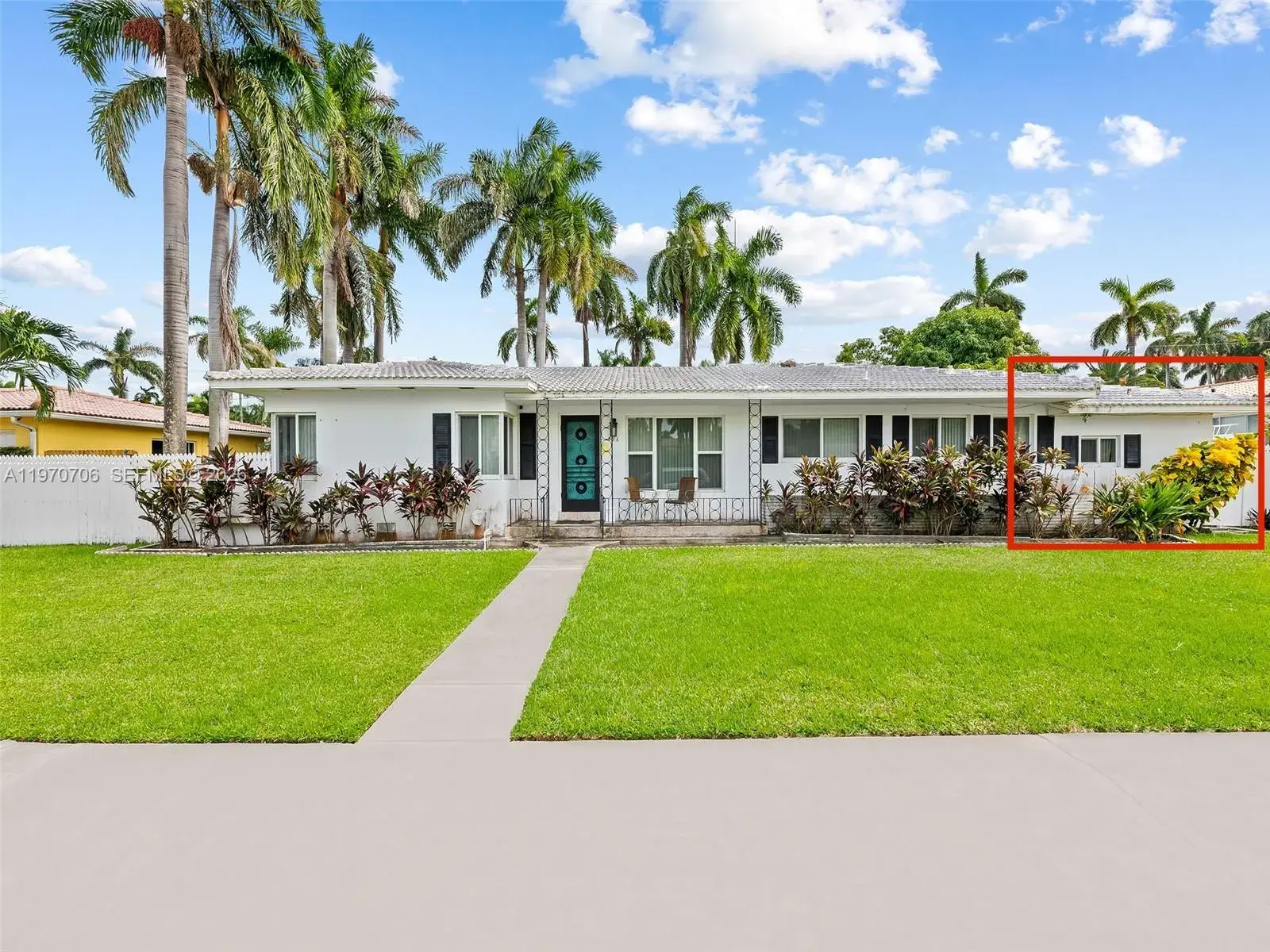 926 Hollywood Blvd # 1, Hollywood FL 33019