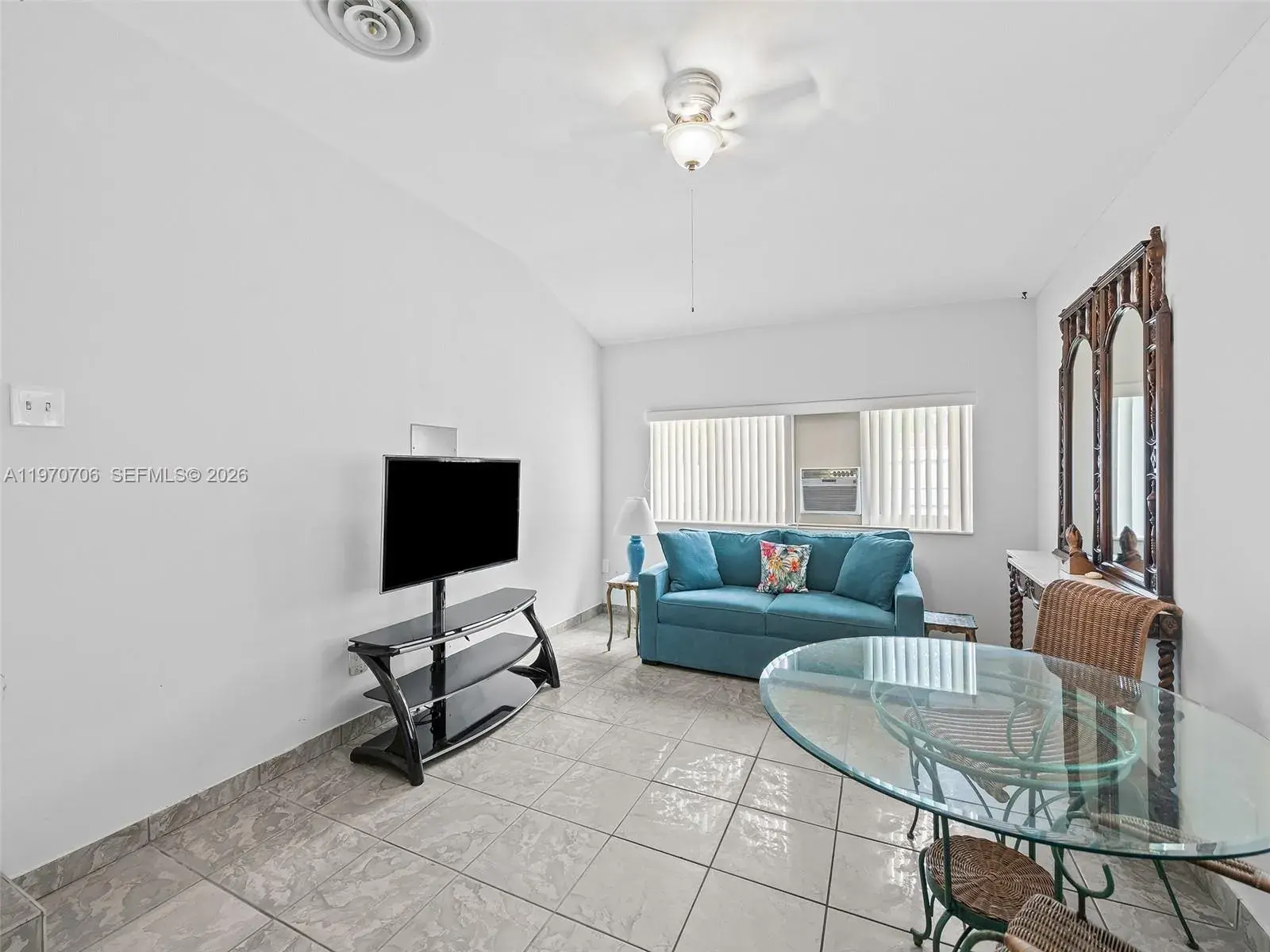 926 Hollywood Blvd # 1, Hollywood FL 33019