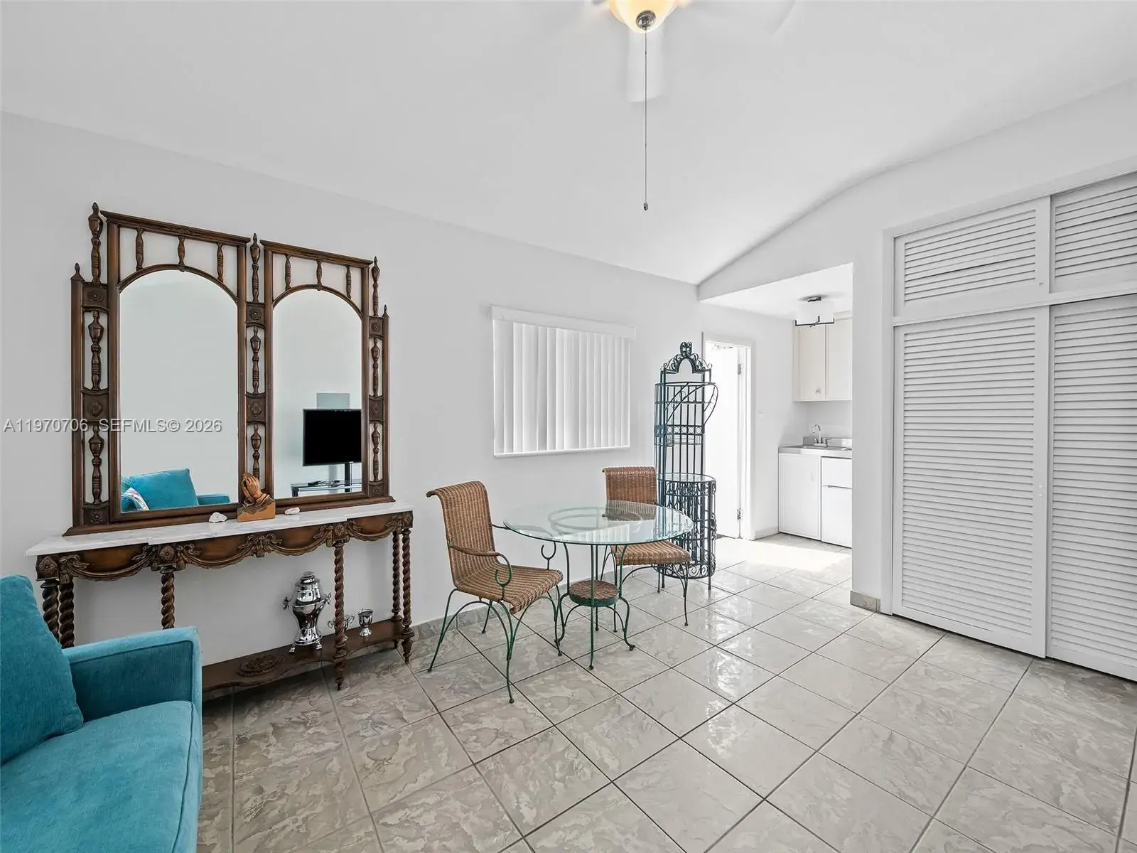 926 Hollywood Blvd # 1, Hollywood FL 33019