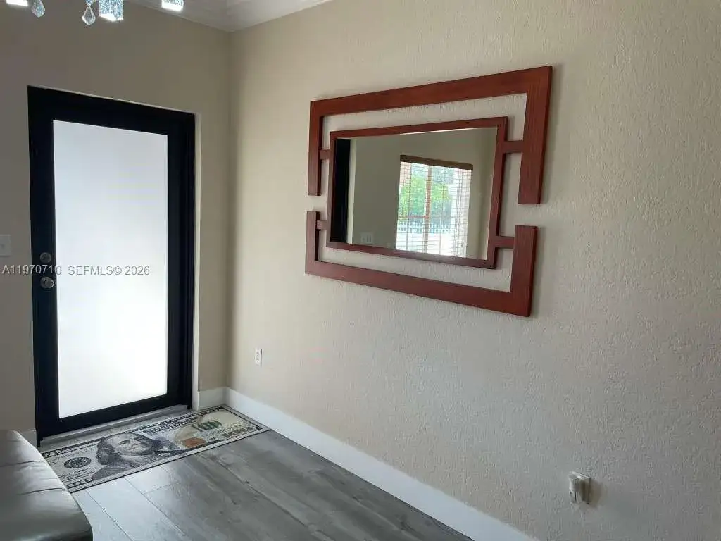 4481 NW 163rd St, Miami Gardens FL 33054 photo 3