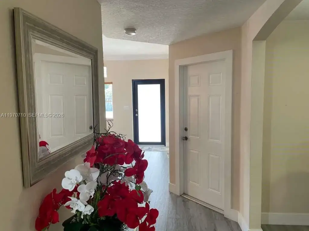 4481 NW 163rd St, Miami Gardens FL 33054 photo 5