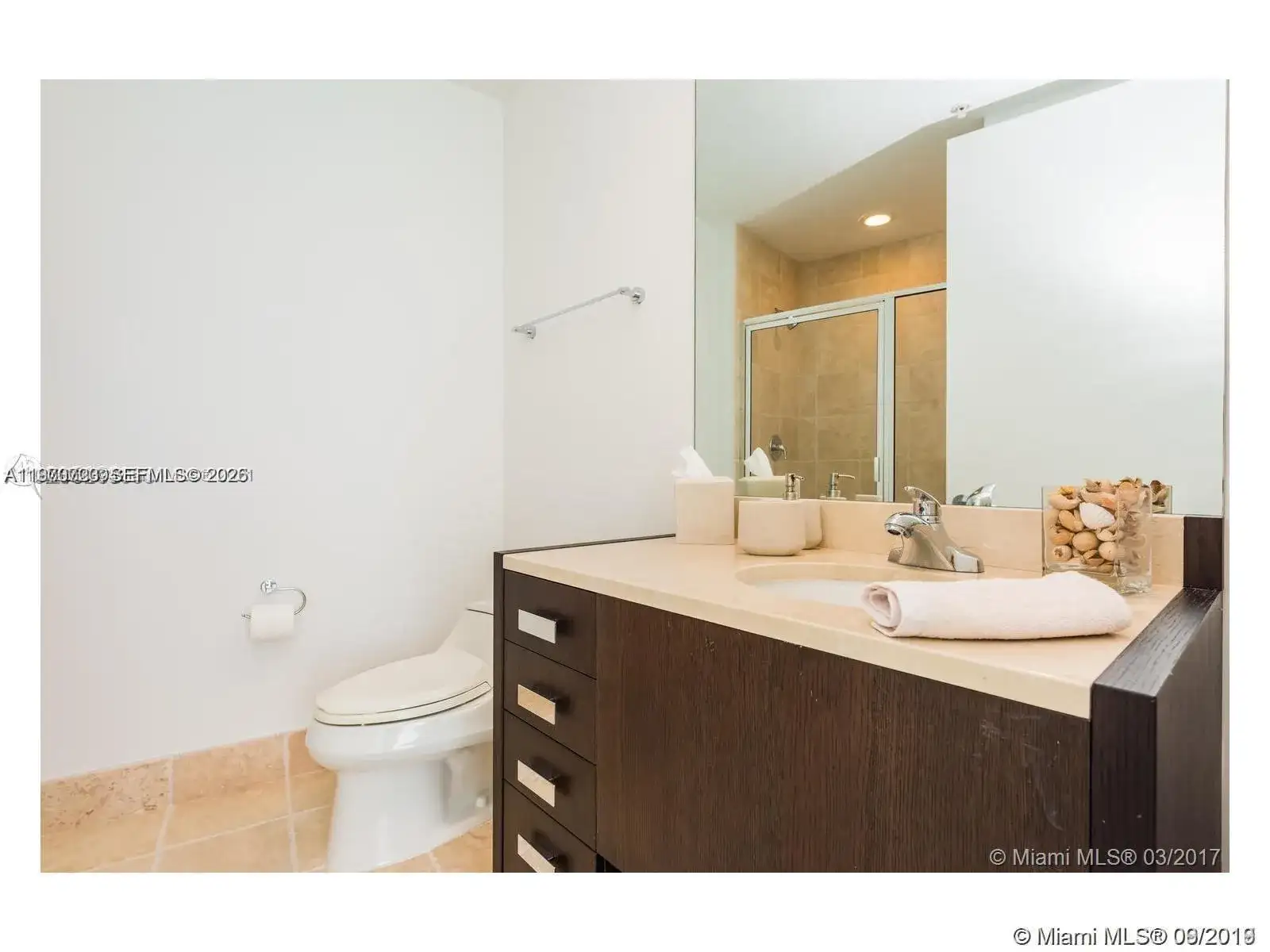 18201 Collins Ave # 4808, Sunny Isles Beach FL 33160 photo 3