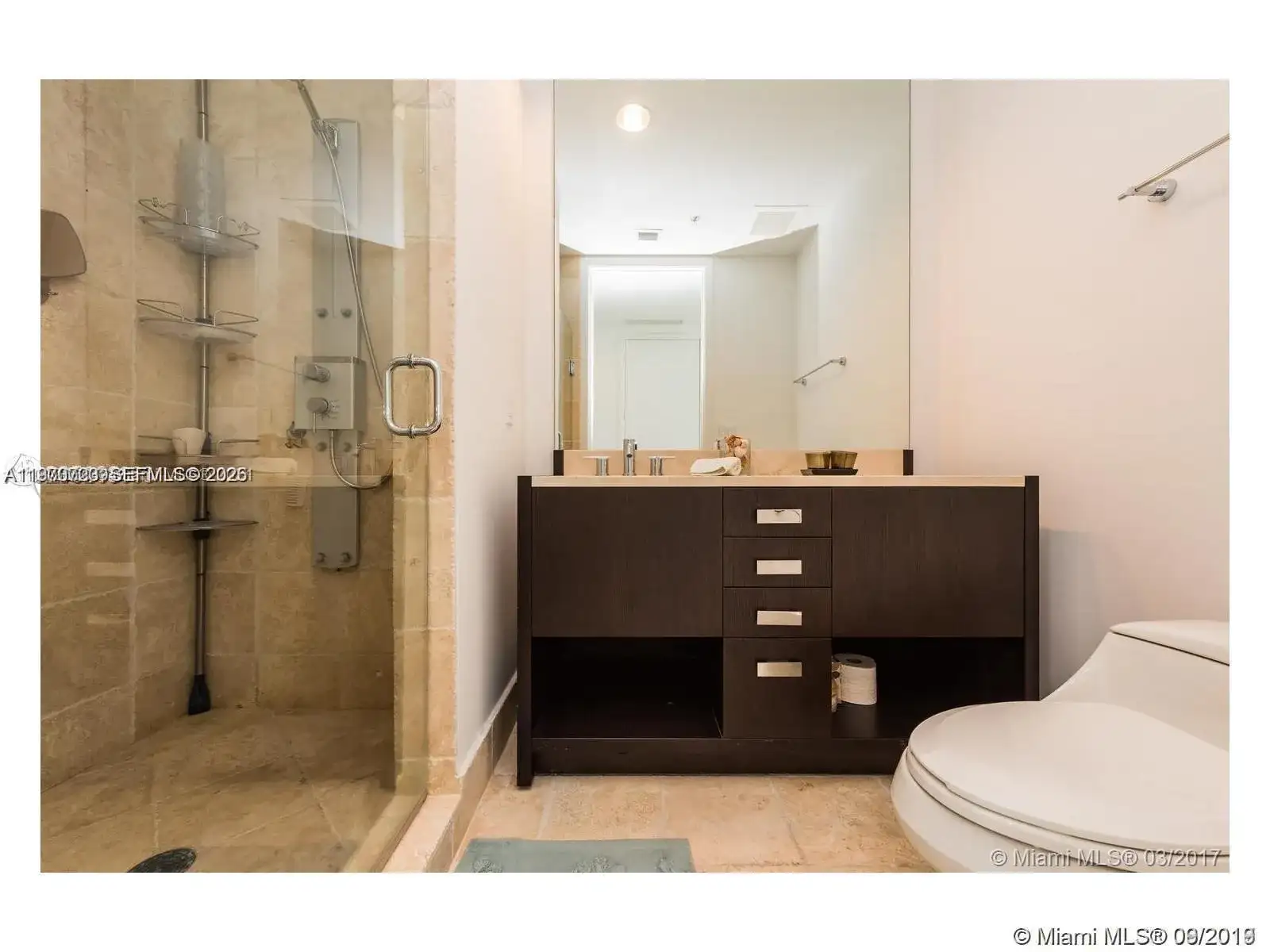 18201 Collins Ave # 4808, Sunny Isles Beach FL 33160 photo 4