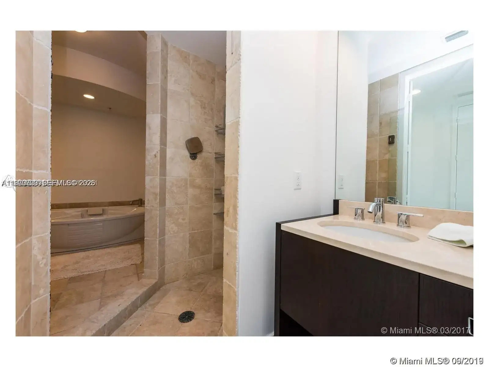18201 Collins Ave # 4808, Sunny Isles Beach FL 33160 photo 5
