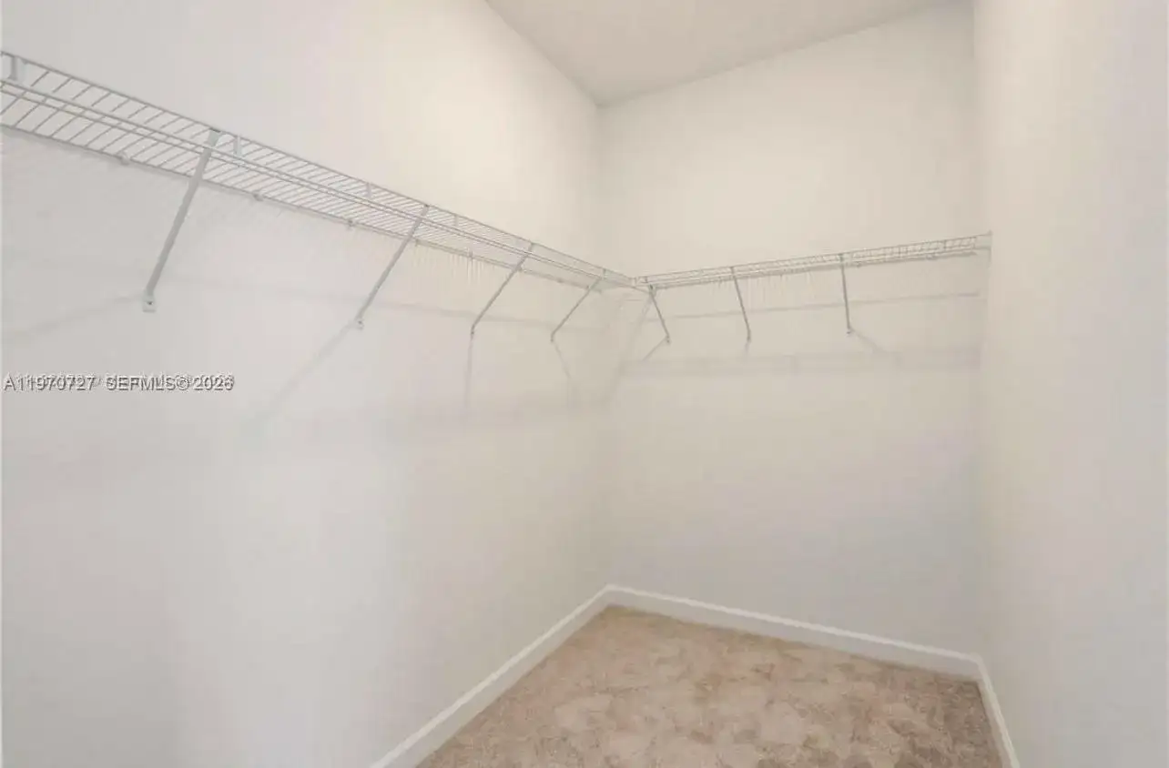 26459 SW 148th Ave, Homestead FL 33032 photo 3