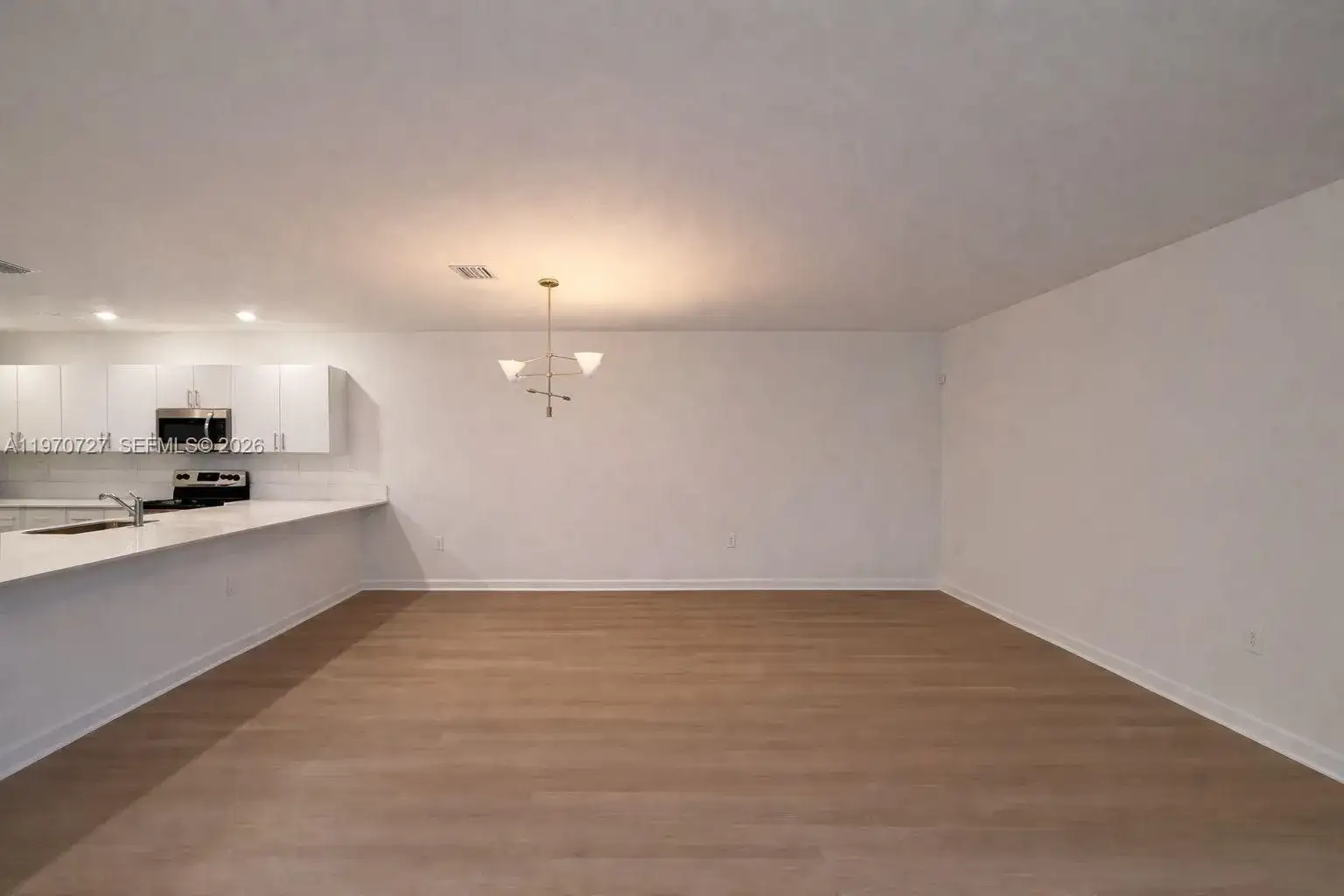26459 SW 148th Ave, Homestead FL 33032 photo 4