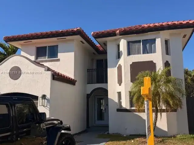 14127 SW 166th St, Miami FL 33177 photo 2