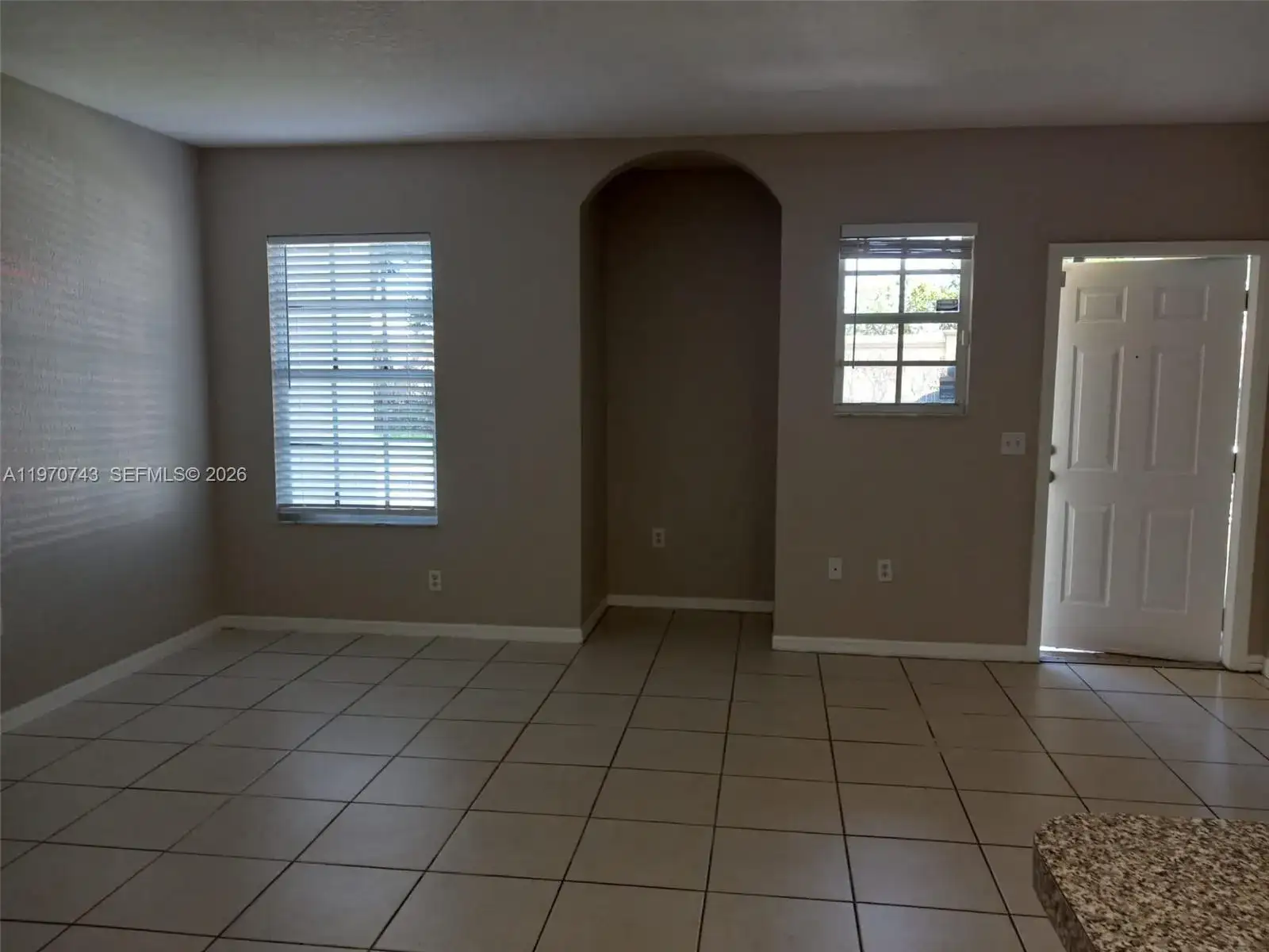 1212 Belmont Ln # 1212, North Lauderdale FL 33068 photo 3