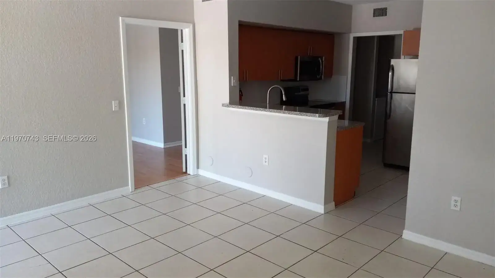 1212 Belmont Ln # 1212, North Lauderdale FL 33068 photo 4