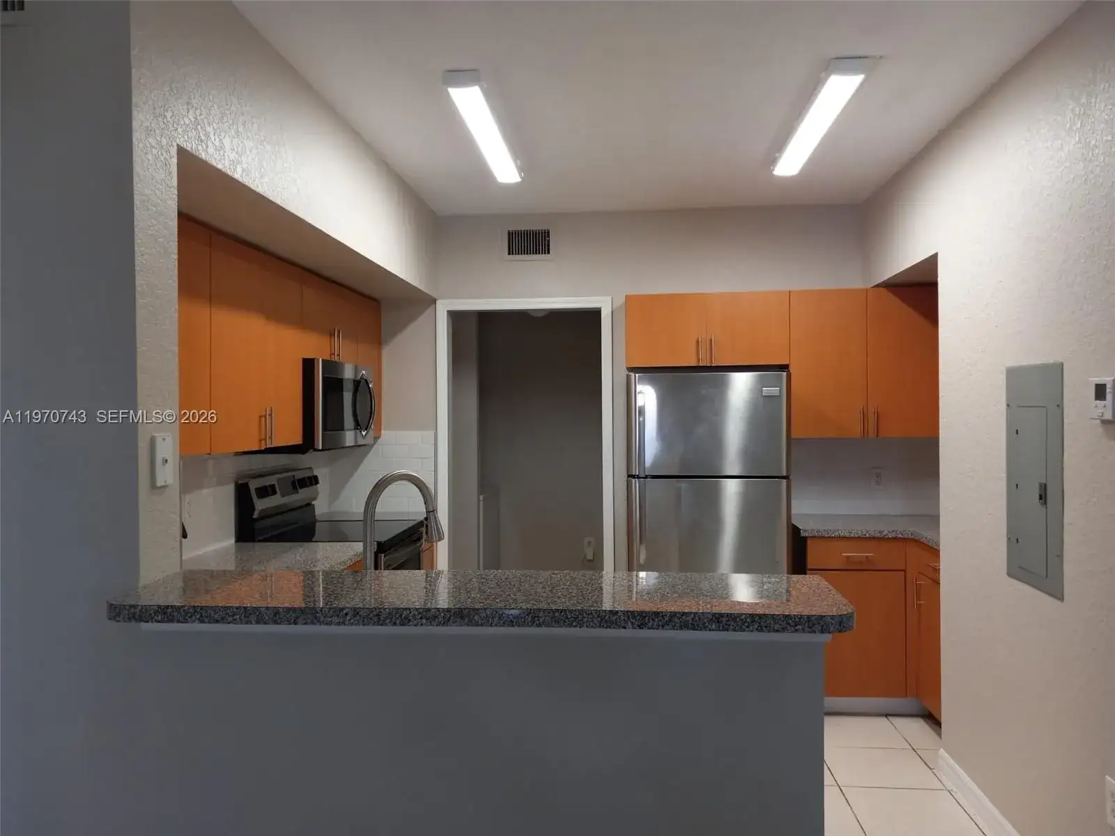 1212 Belmont Ln # 1212, North Lauderdale FL 33068 photo 5