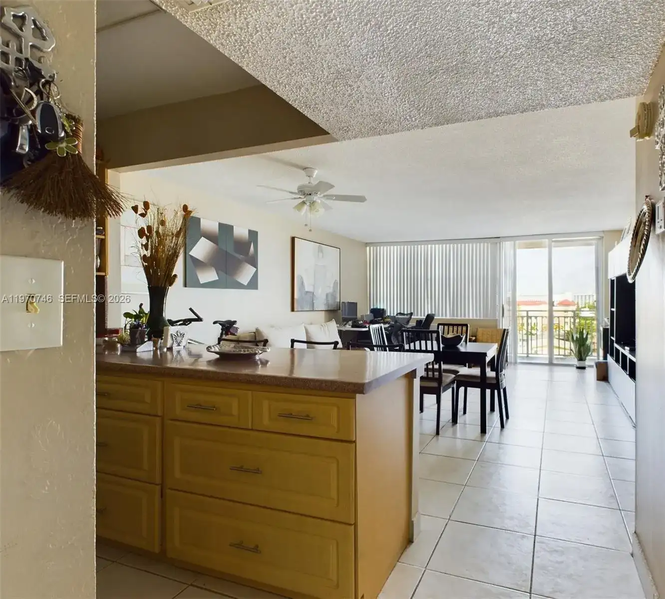 2100 Sans Souci Blvd # A707, North Miami FL 33181 photo 4