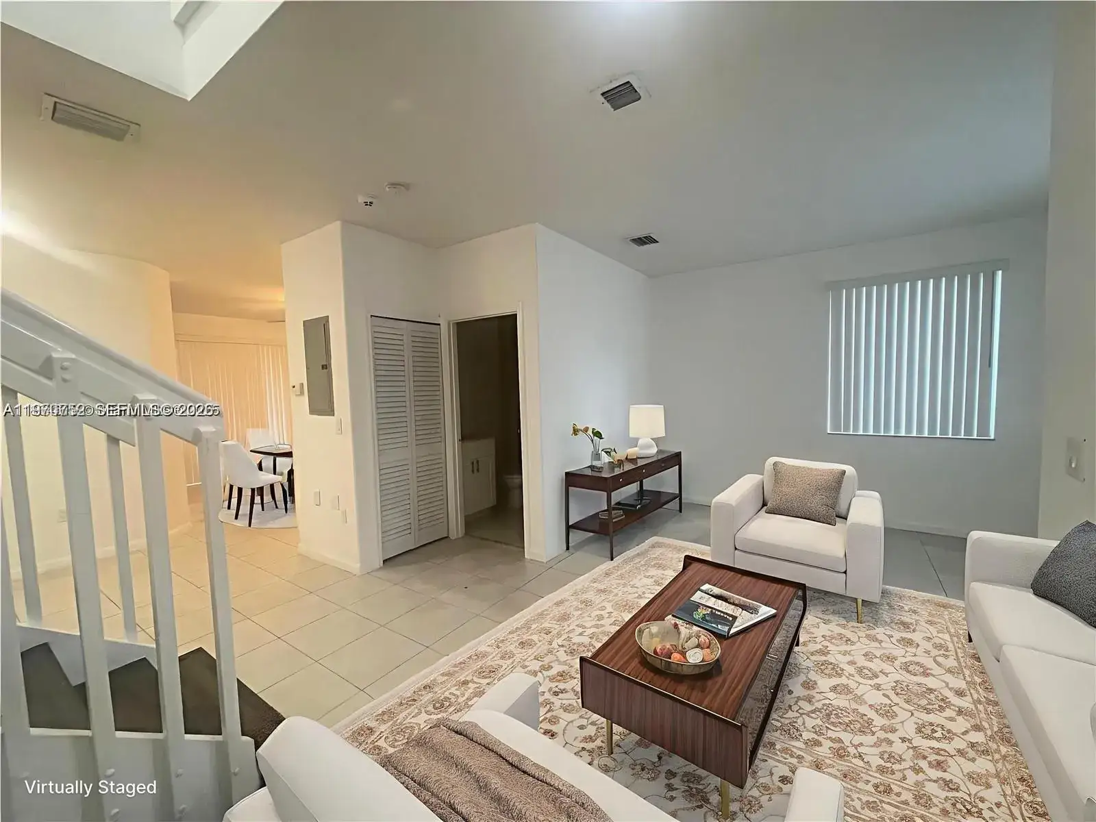 2744 SE 15th Pl # 136, Homestead FL 33035