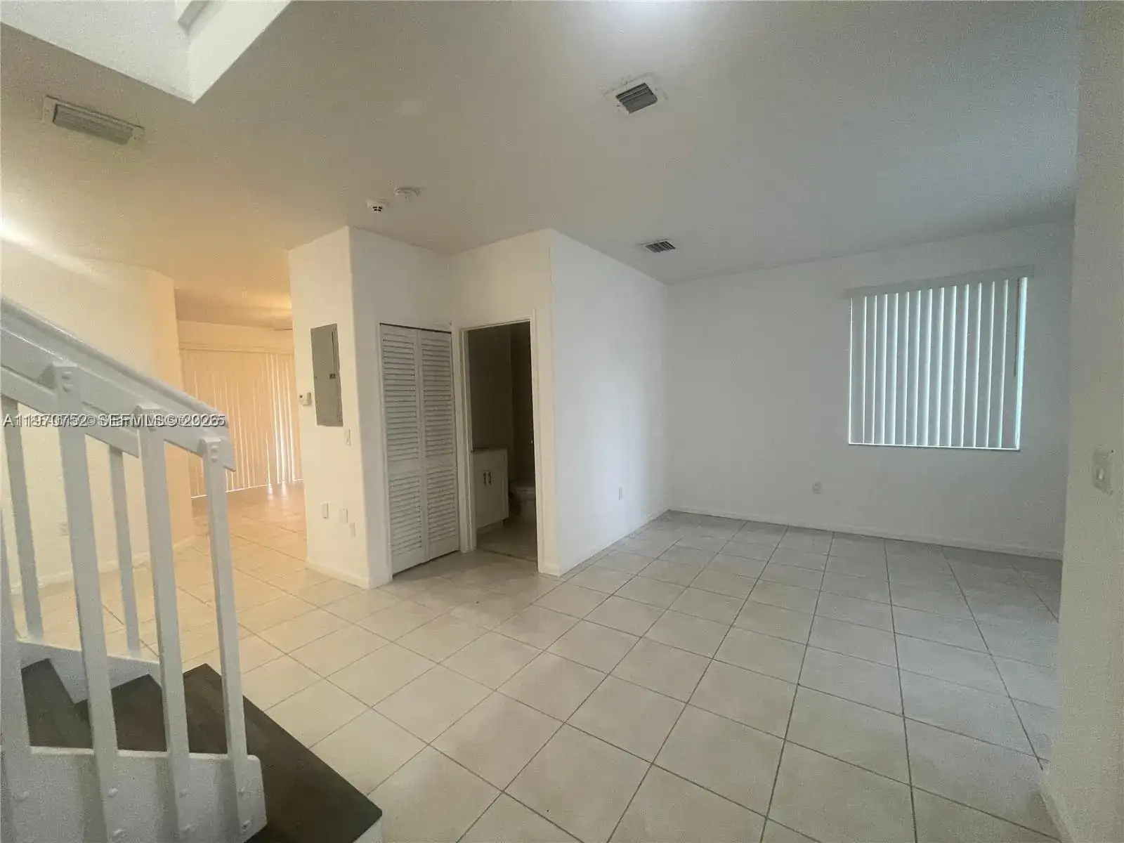 2744 SE 15th Pl # 136, Homestead FL 33035 photo 2