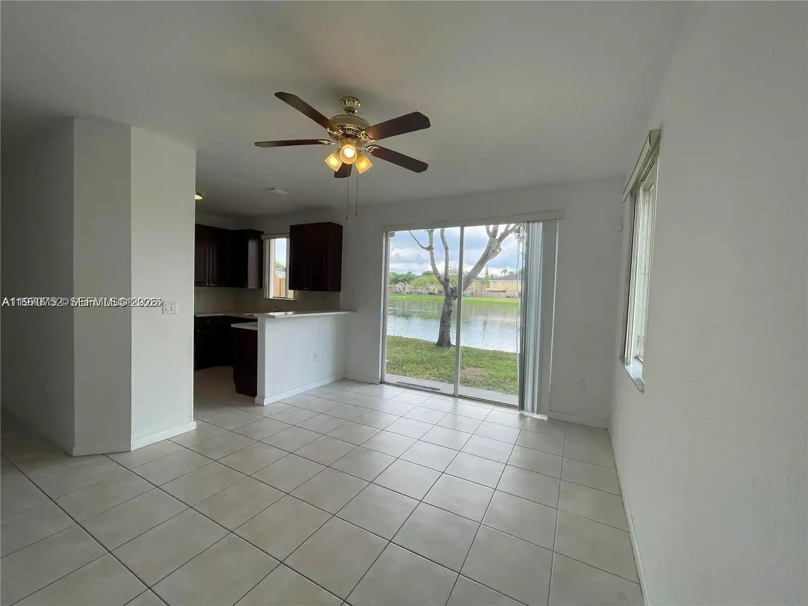 2744 SE 15th Pl # 136, Homestead FL 33035 photo 3