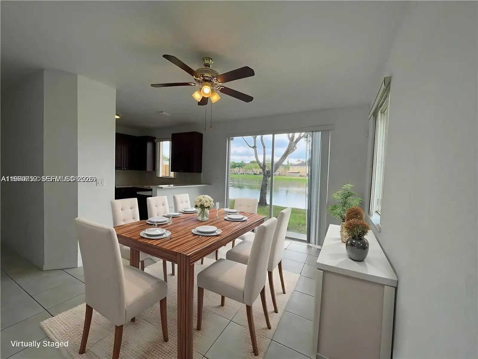 2744 SE 15th Pl # 136, Homestead FL 33035 photo 4