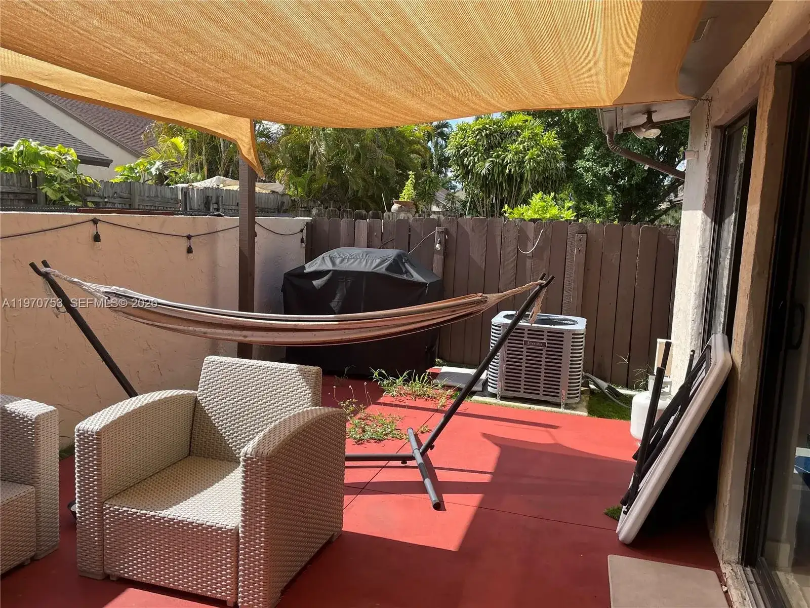 7021 SW 105th Ct, Miami FL 33173 photo 3