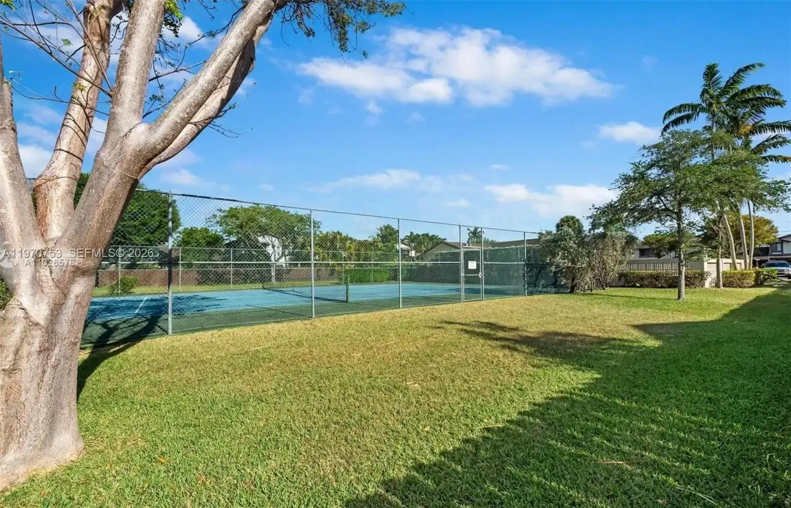 7021 SW 105th Ct, Miami FL 33173 photo 4