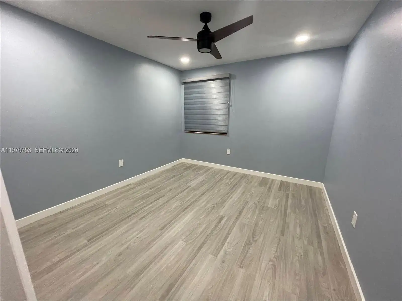 7021 SW 105th Ct, Miami FL 33173 photo 5