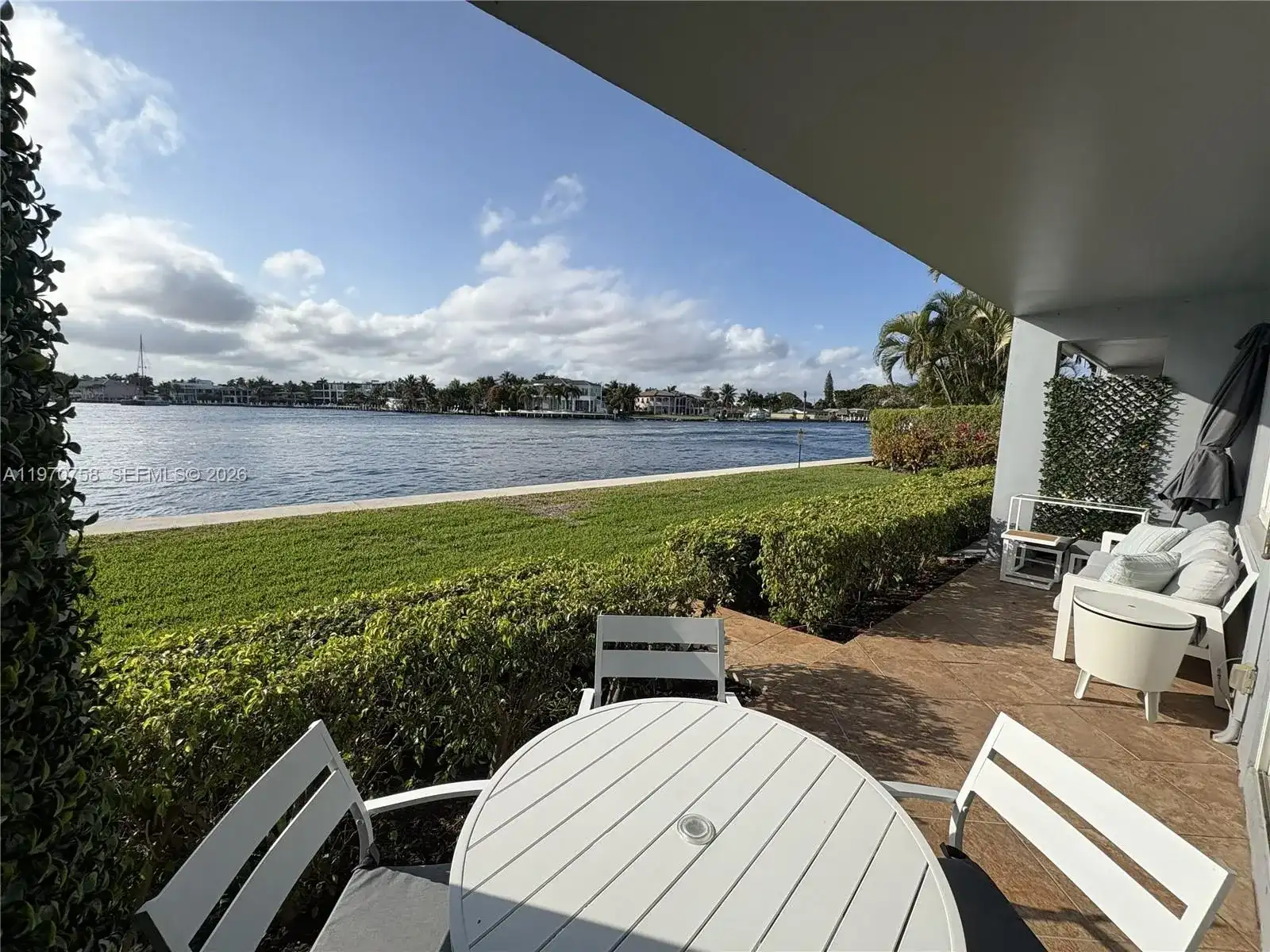 1201 S Riverside Dr # 107, Pompano Beach FL 33062