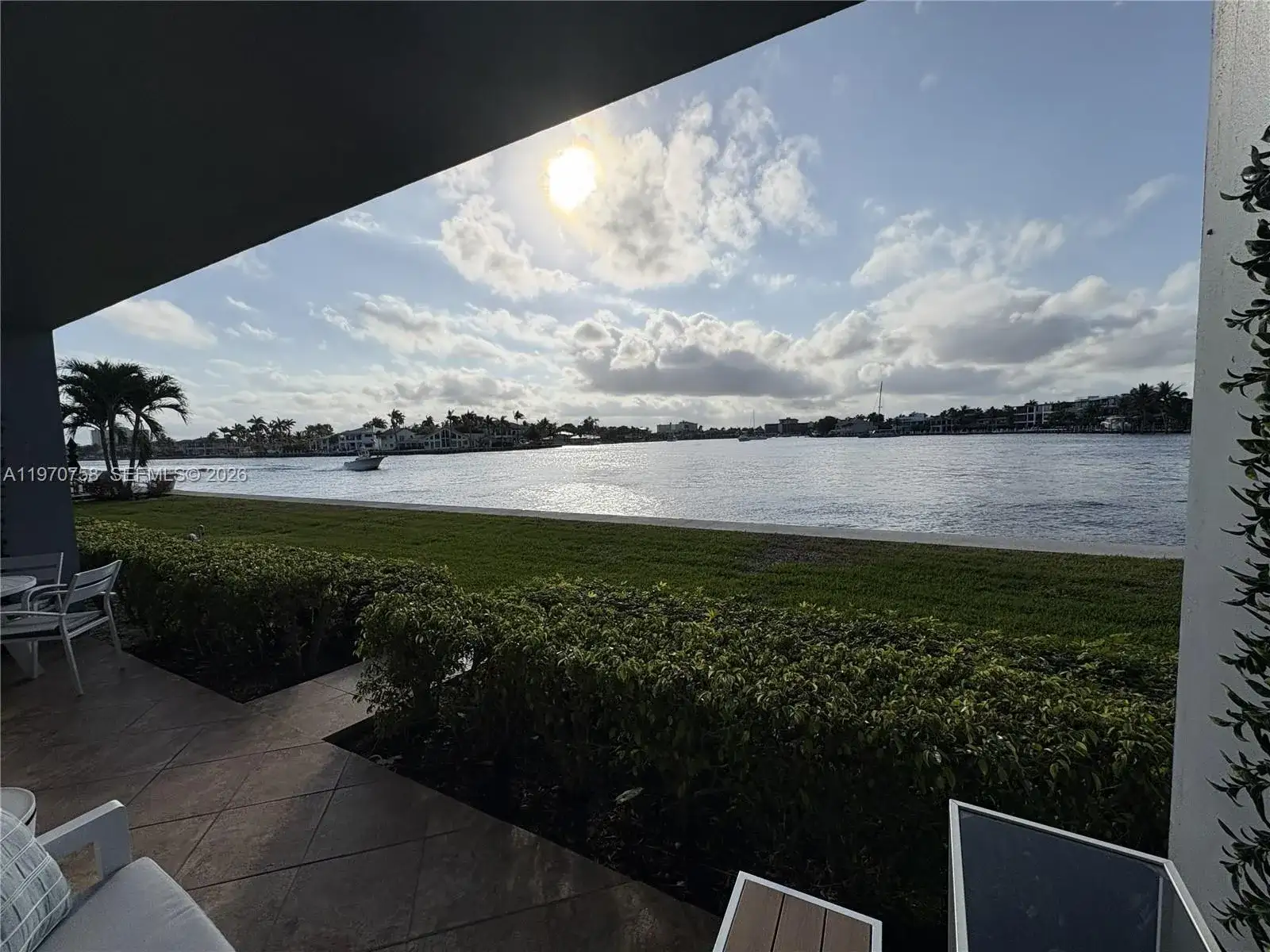 1201 S Riverside Dr # 107, Pompano Beach FL 33062 photo 2