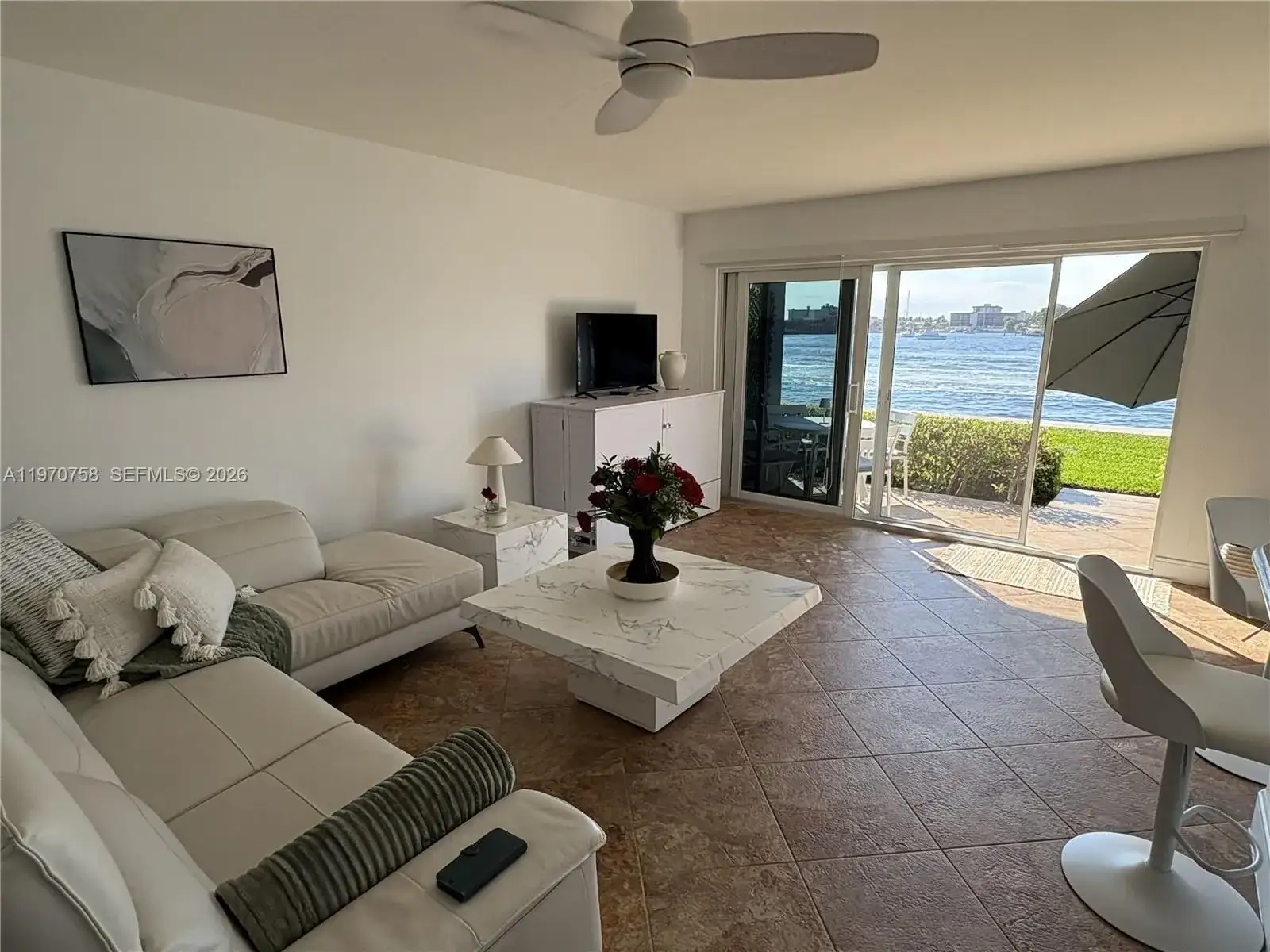 1201 S Riverside Dr # 107, Pompano Beach FL 33062 photo 4