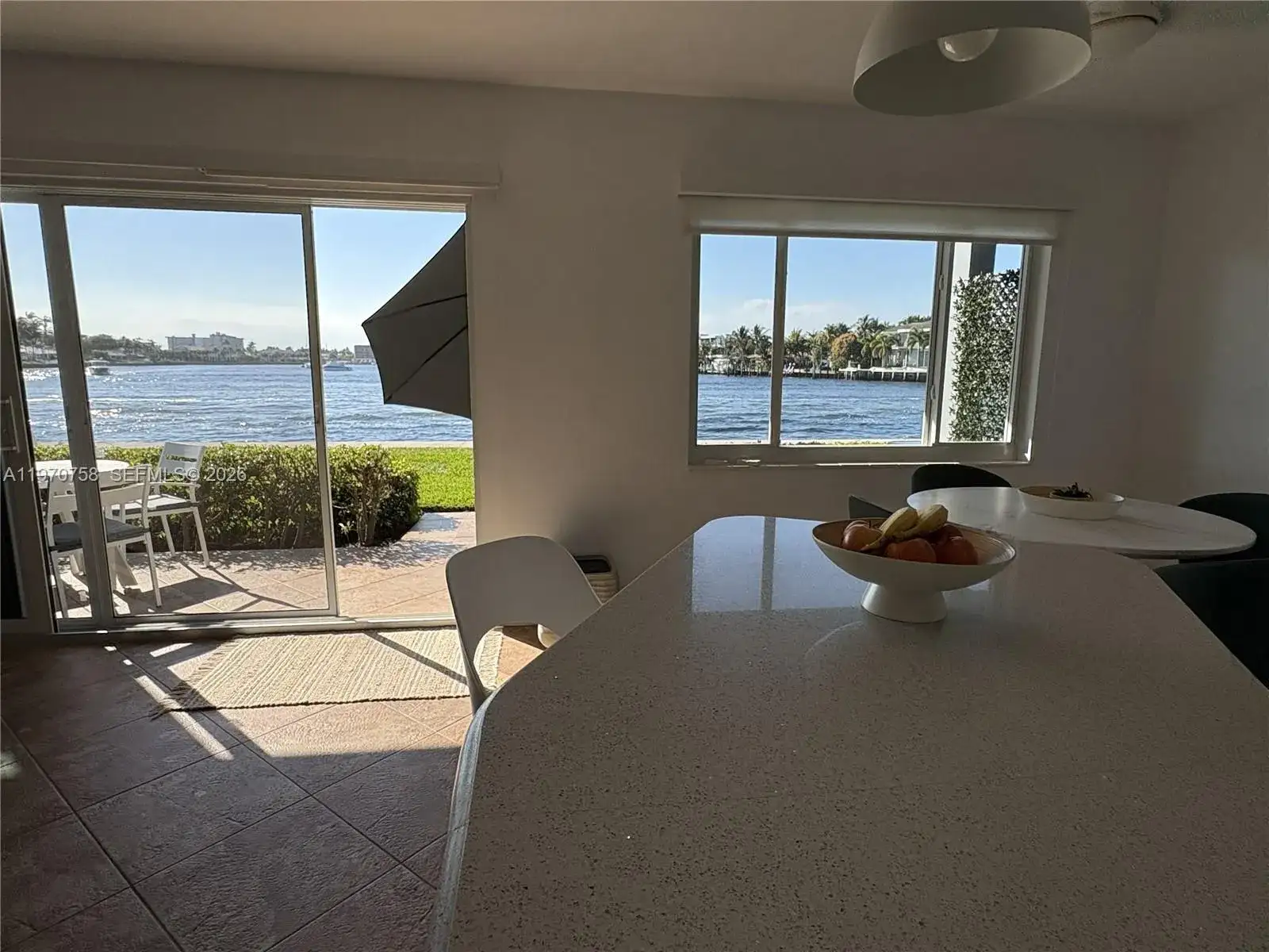 1201 S Riverside Dr # 107, Pompano Beach FL 33062 photo 5