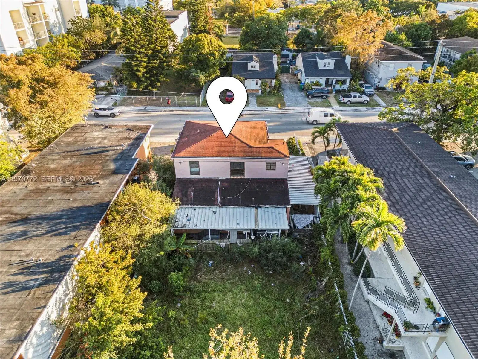 937 SW 7th St, Miami FL 33130 photo 5