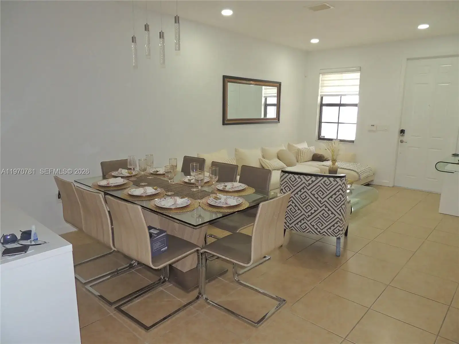 11301 NW 88th Ter, Doral FL 33178 photo 4