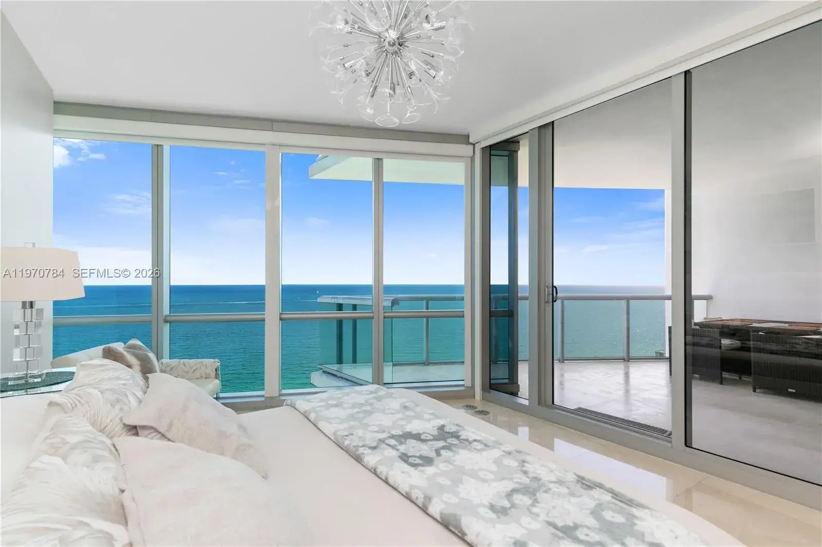 17121 Collins Ave # 2905, Sunny Isles Beach FL 33160
