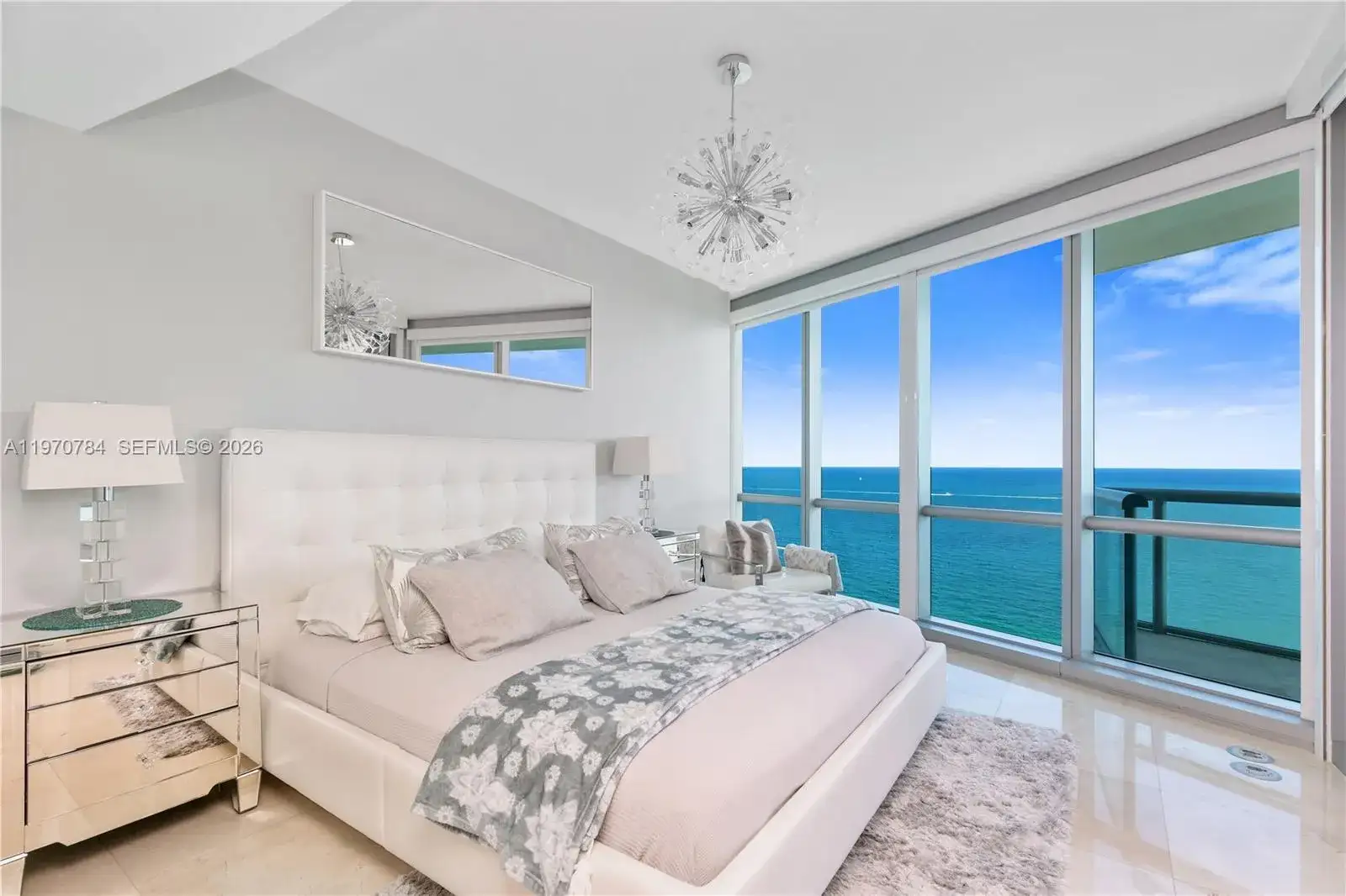 17121 Collins Ave # 2905, Sunny Isles Beach FL 33160 photo 2
