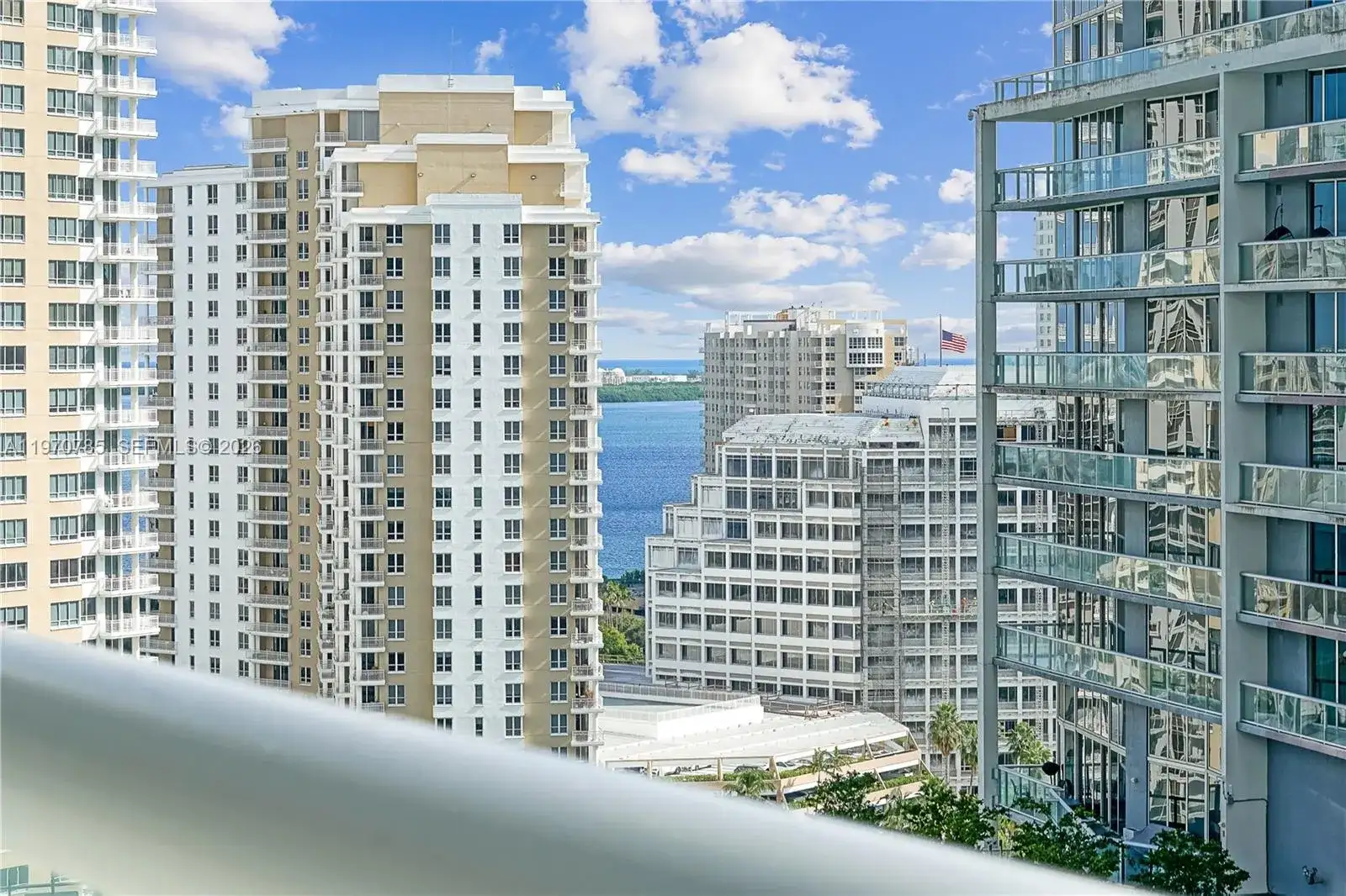 475 Brickell Ave # 1913, Miami FL 33131 photo 3