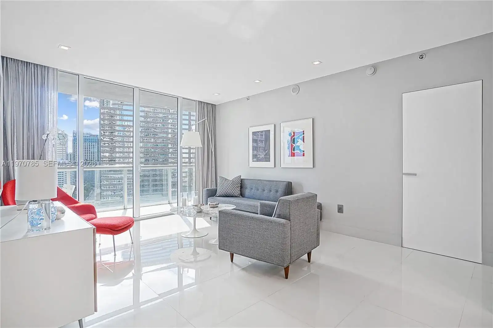 475 Brickell Ave # 1913, Miami FL 33131 photo 5
