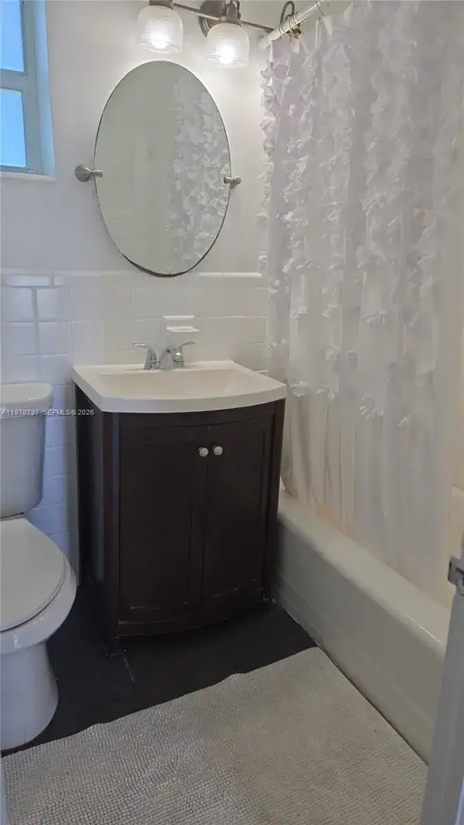 9270 E Bay Harbor Dr # 6B, Bay Harbor Islands FL 33154 photo 3