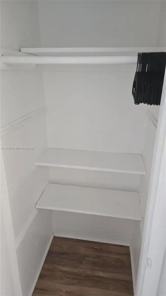 9270 E Bay Harbor Dr # 6B, Bay Harbor Islands FL 33154 photo 4