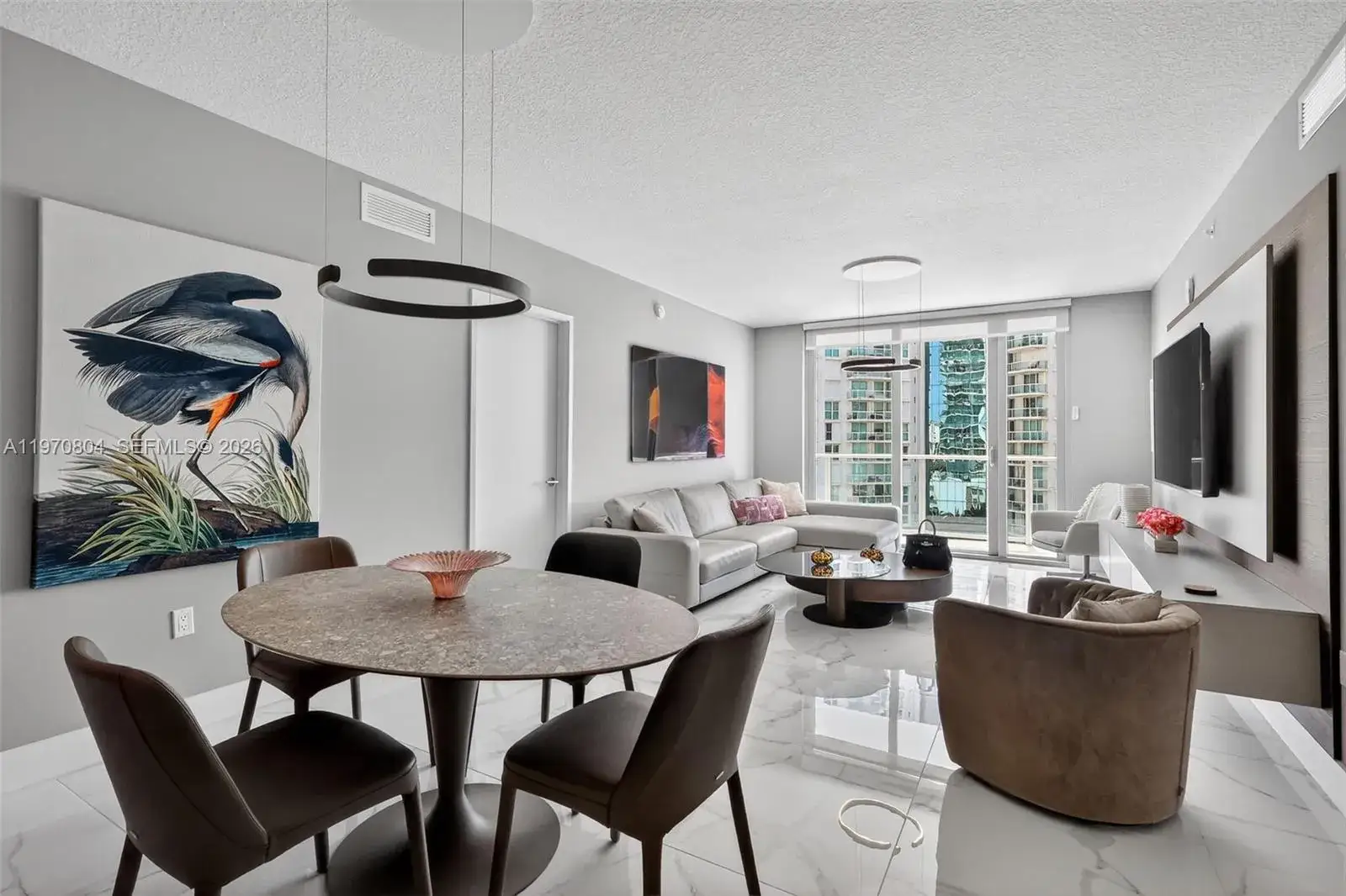 300 Sunny Isles Blvd # 804, Sunny Isles Beach FL 33160