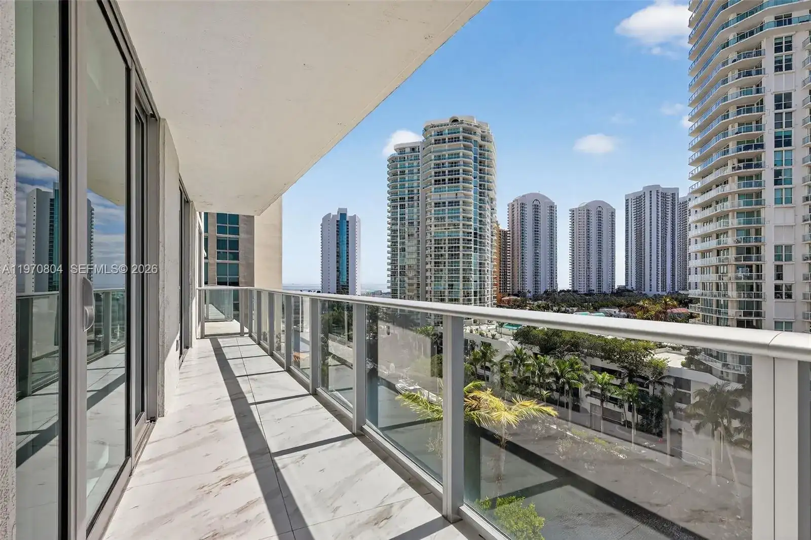 300 Sunny Isles Blvd # 804, Sunny Isles Beach FL 33160 photo 2