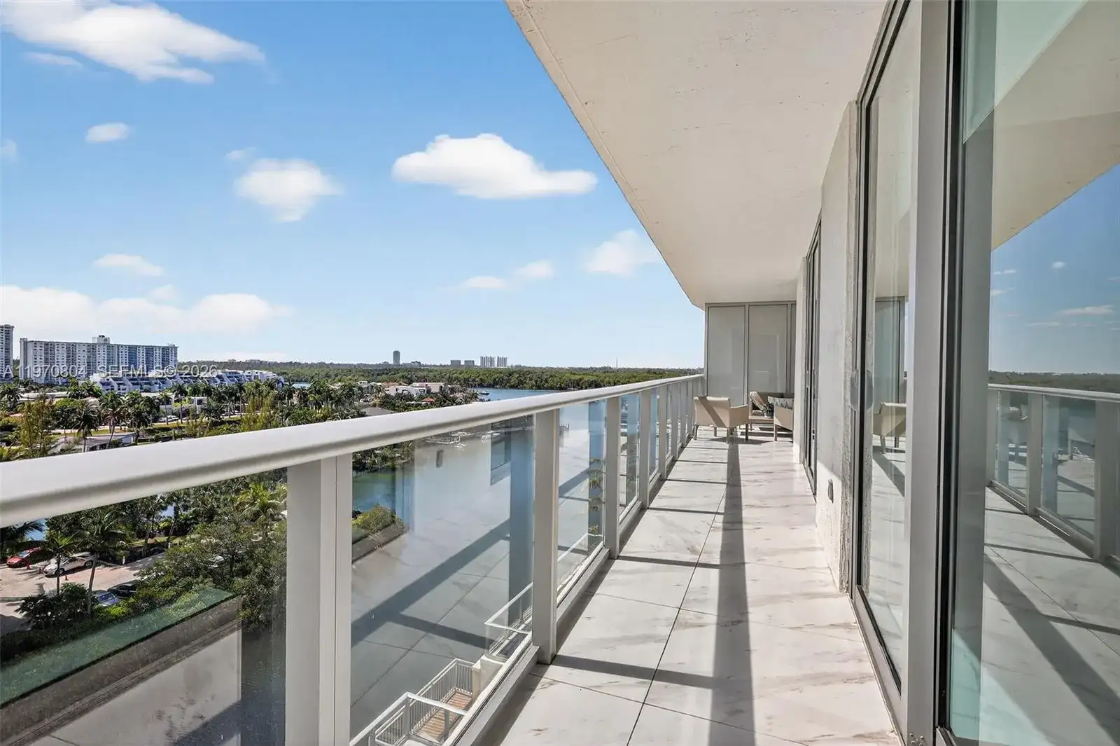 300 Sunny Isles Blvd # 804, Sunny Isles Beach FL 33160 photo 3