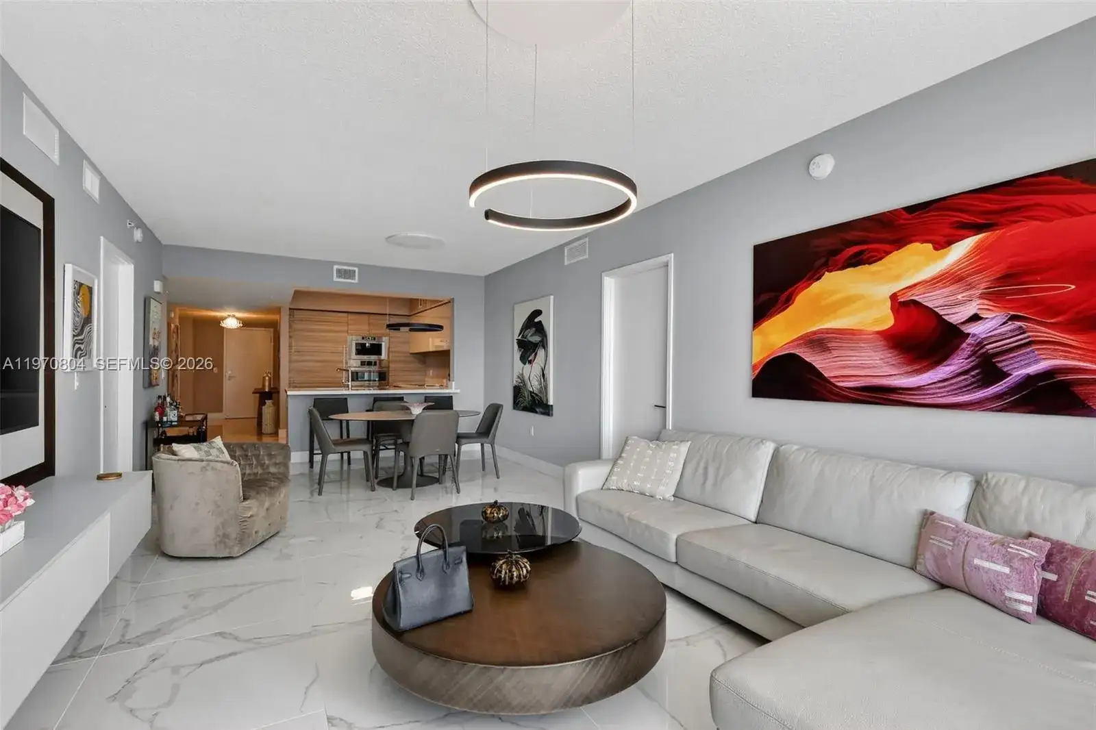 300 Sunny Isles Blvd # 804, Sunny Isles Beach FL 33160 photo 4