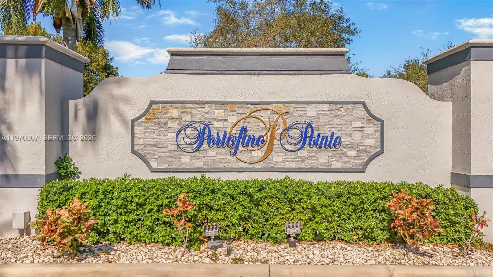 3736 NE 9 CT, Homestead FL 33033 photo 3