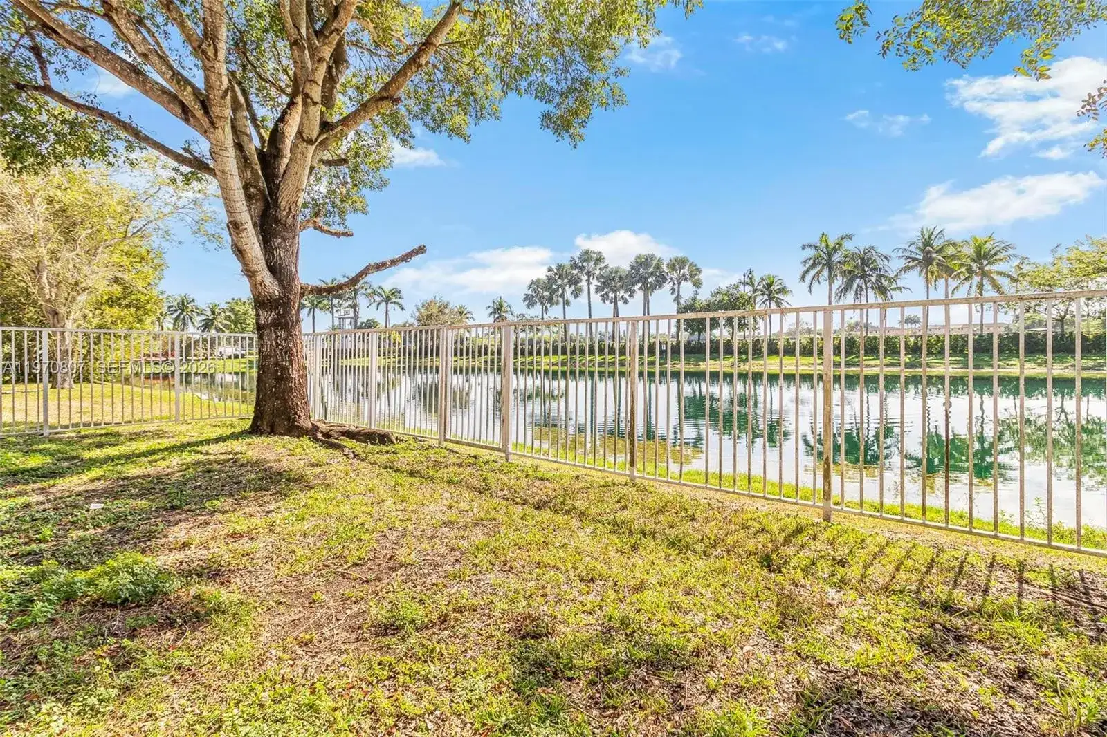 3736 NE 9 CT, Homestead FL 33033 photo 4