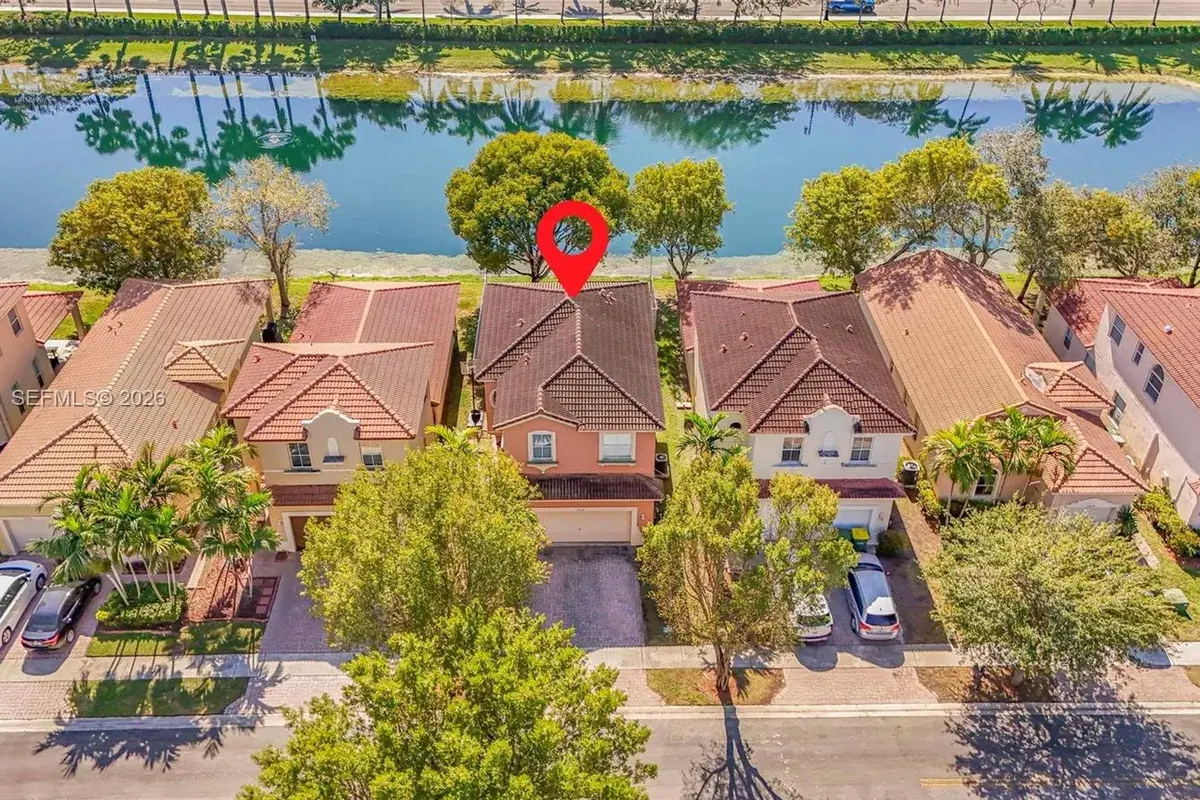 3736 NE 9 CT, Homestead FL 33033