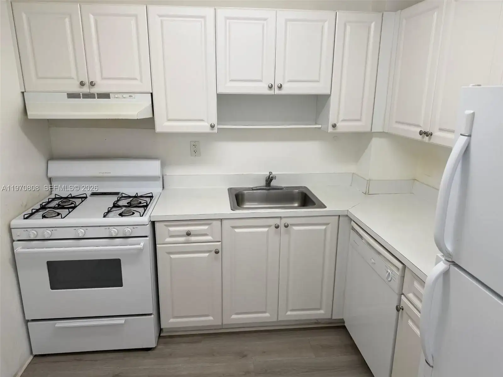 13120 SW 92nd Ave # 120, Miami FL 33176 photo 2