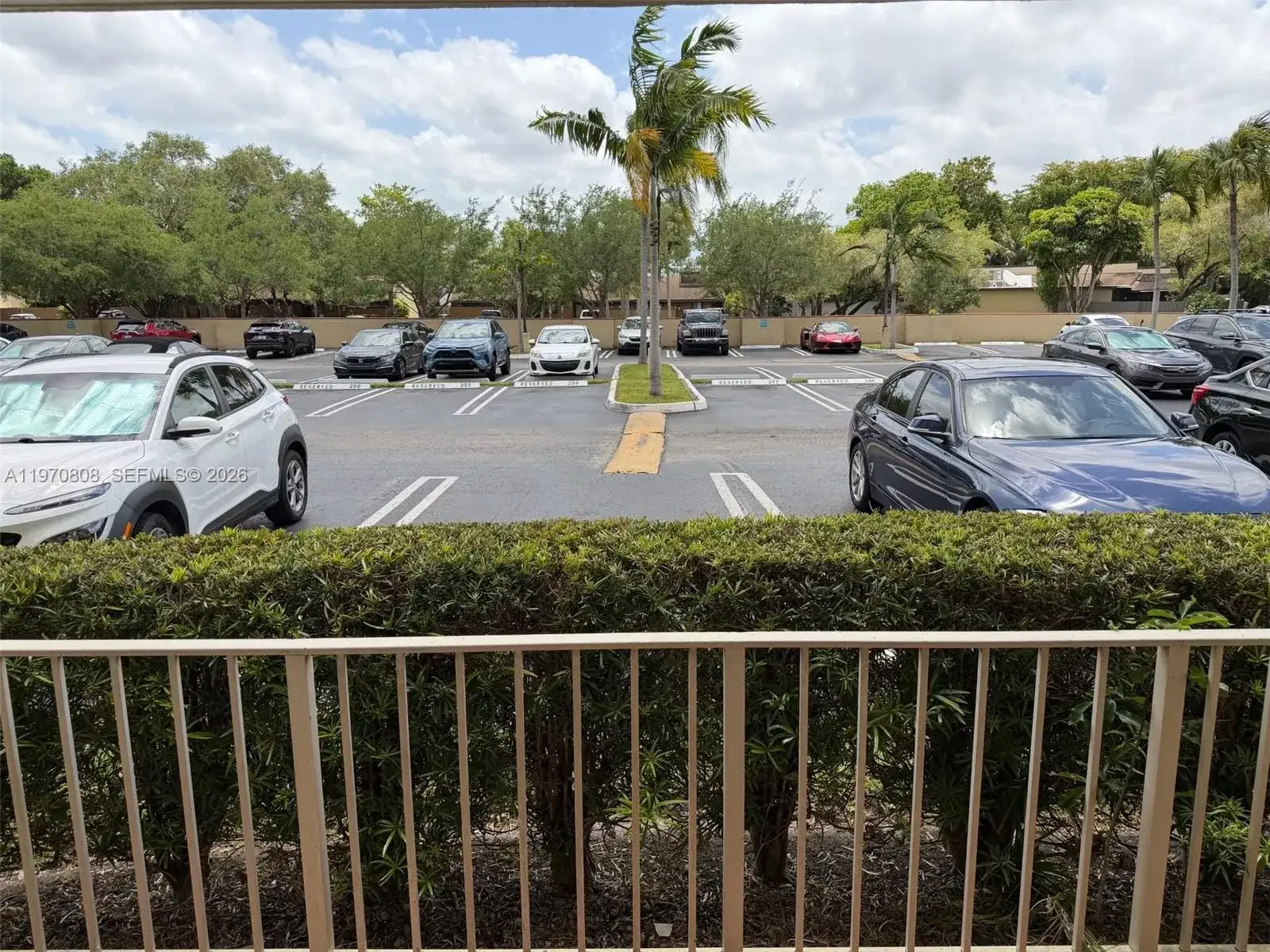 13120 SW 92nd Ave # 120, Miami FL 33176 photo 3
