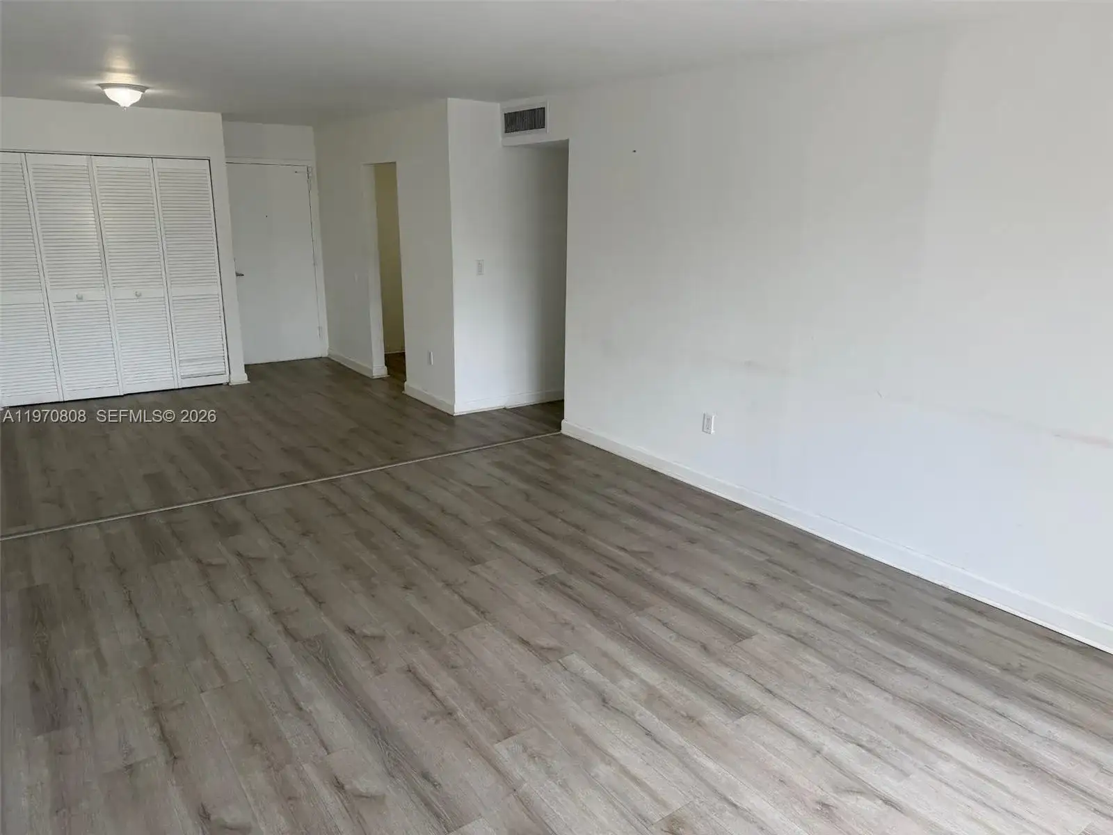13120 SW 92nd Ave # 120, Miami FL 33176 photo 4