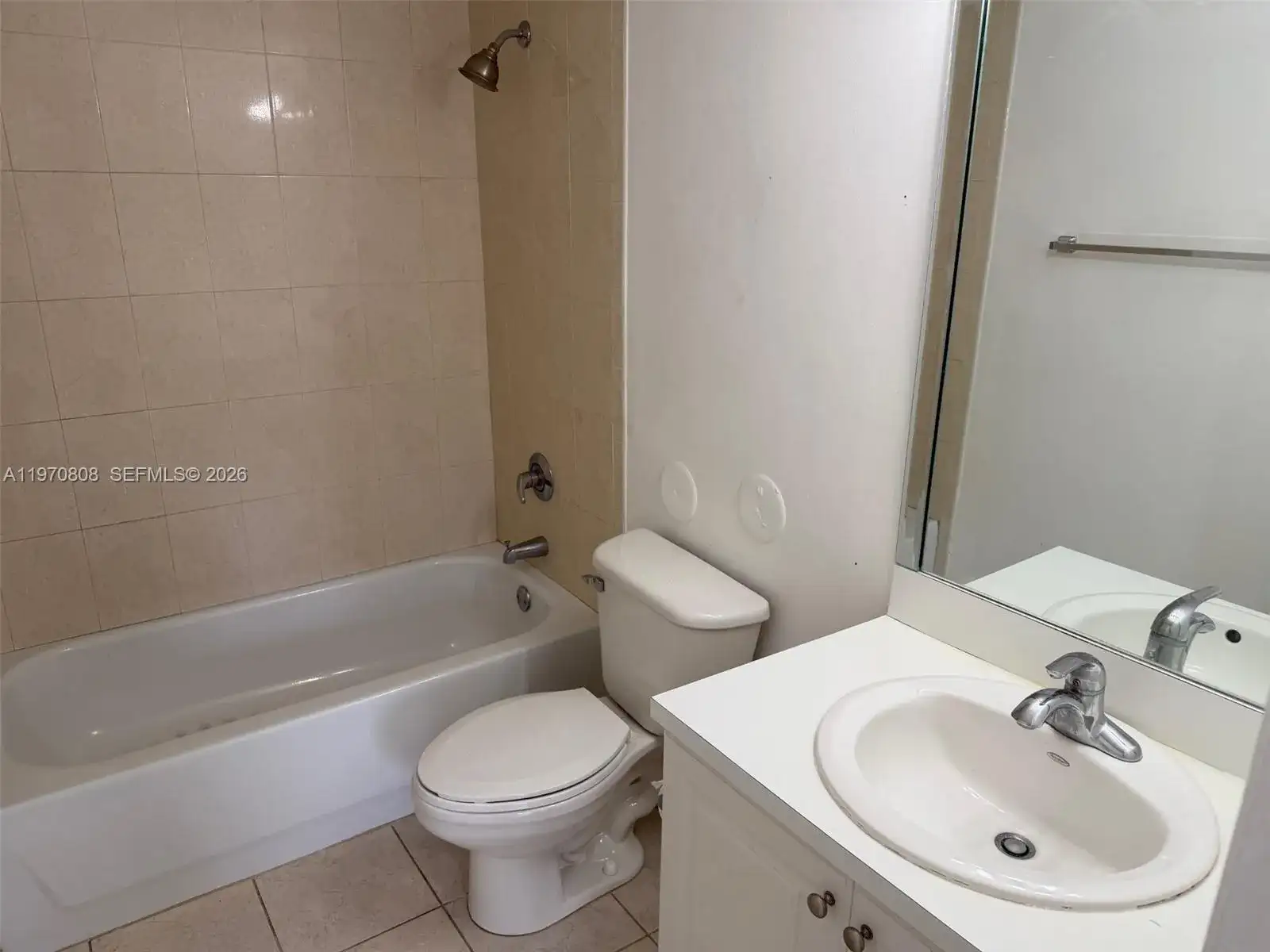 13120 SW 92nd Ave # 120, Miami FL 33176 photo 5