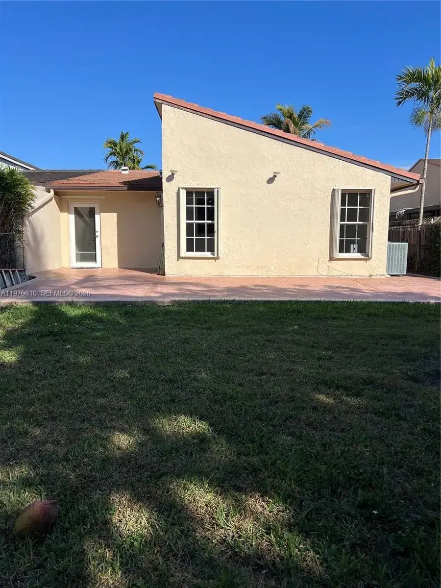 158 SW 96th Ct # 158, Miami FL 33174 photo 5