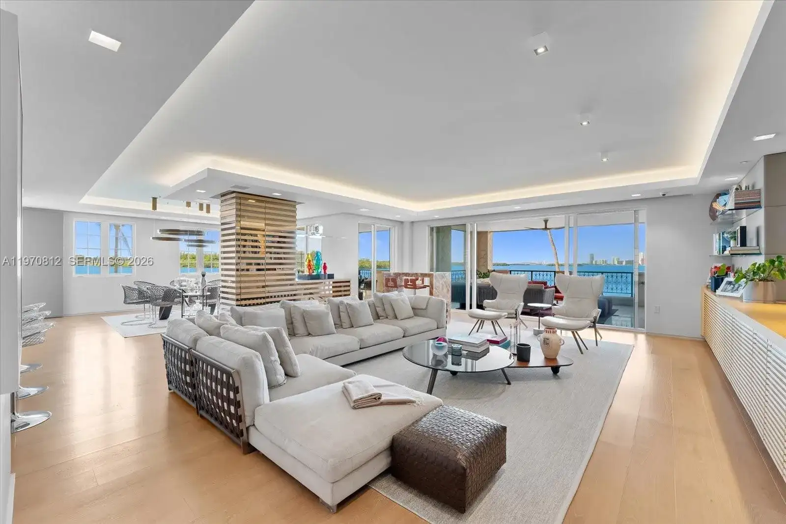 4921 Fisher Island Dr # 4921, Miami Beach FL 33109 photo 2